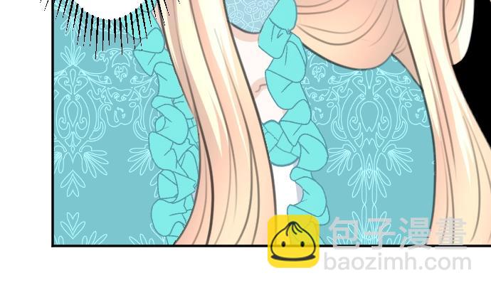 第27话 身体变透明？！(1/3)-第28话