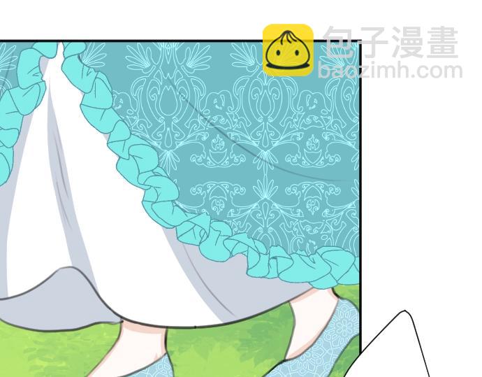 第27话 身体变透明？！(1/3)-第28话