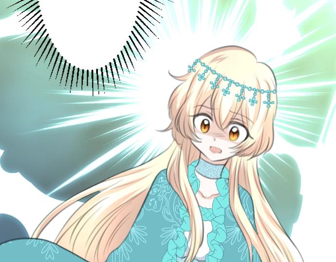 第27话 身体变透明？！(1/3)-第28话