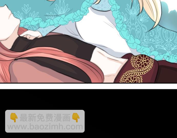 第27话 身体变透明？！(1/3)-第28话