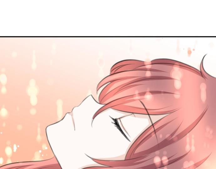 第27话 身体变透明？！(1/3)-第28话