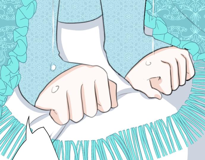 第27话 身体变透明？！(1/3)-第28话