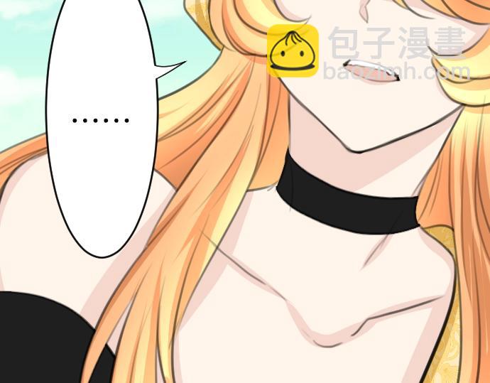 第27话 身体变透明？！(1/3)-第28话