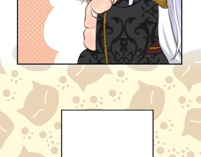 第29话 再见魔王(1/3)-第30话