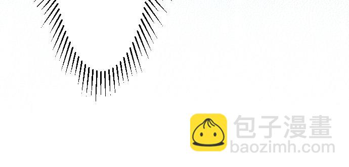 第29话 再见魔王(1/3)-第30话