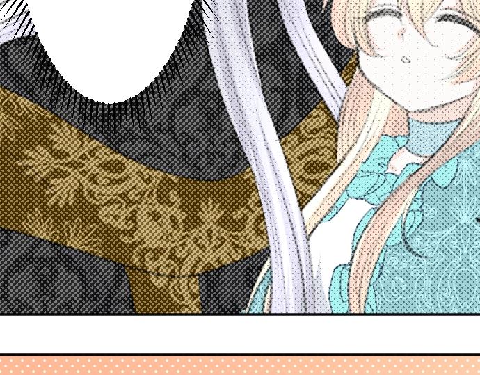 第29话 再见魔王(1/3)-第30话