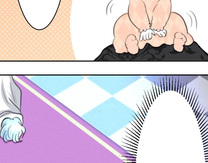 第29话 再见魔王(1/3)-第30话