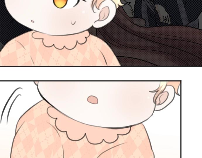 第29话 再见魔王(1/3)-第30话