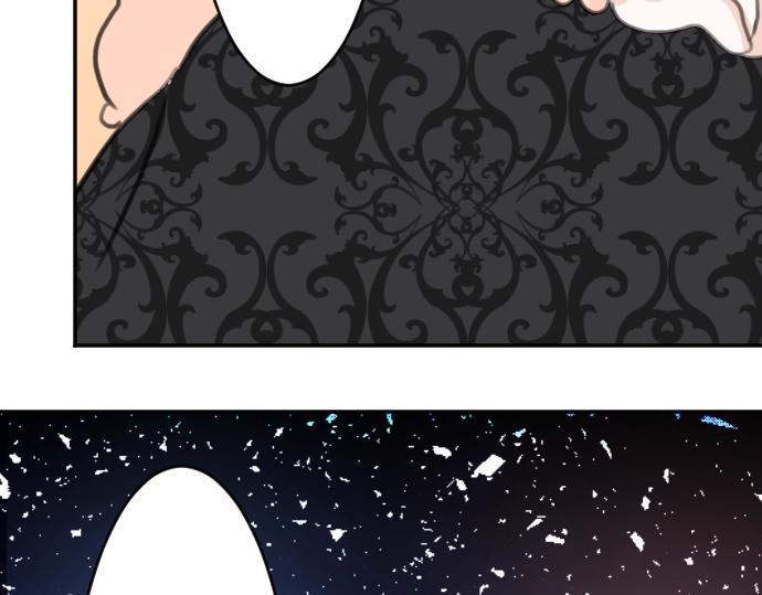 第29话 再见魔王(1/3)-第30话