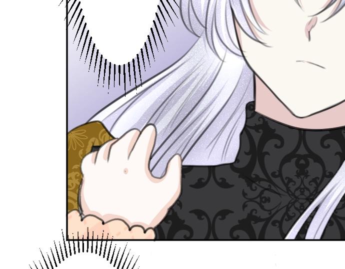 第29话 再见魔王(1/3)-第30话