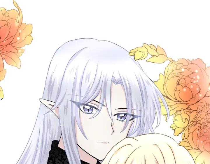 第31话 魔王喂奶(1/3)-第32话