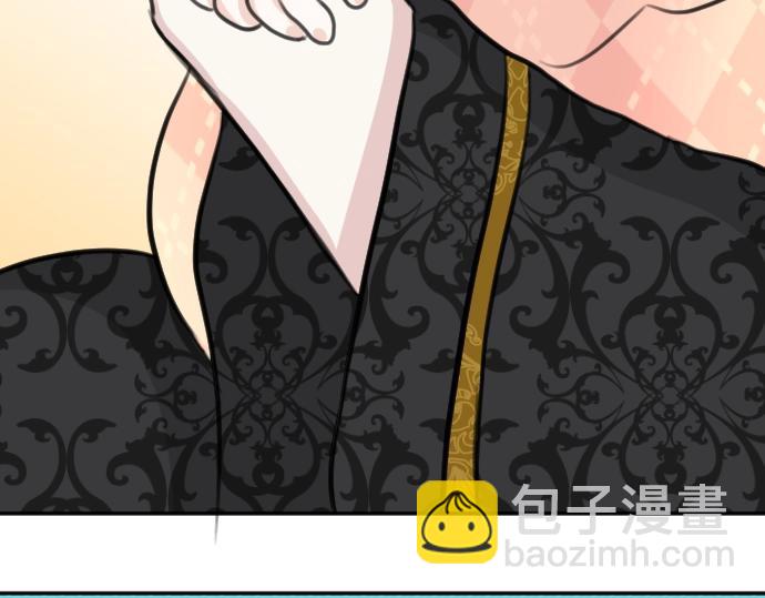 第31话 魔王喂奶(1/3)-第32话