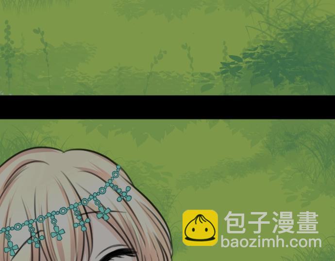 第31话 魔王喂奶(1/3)-第32话