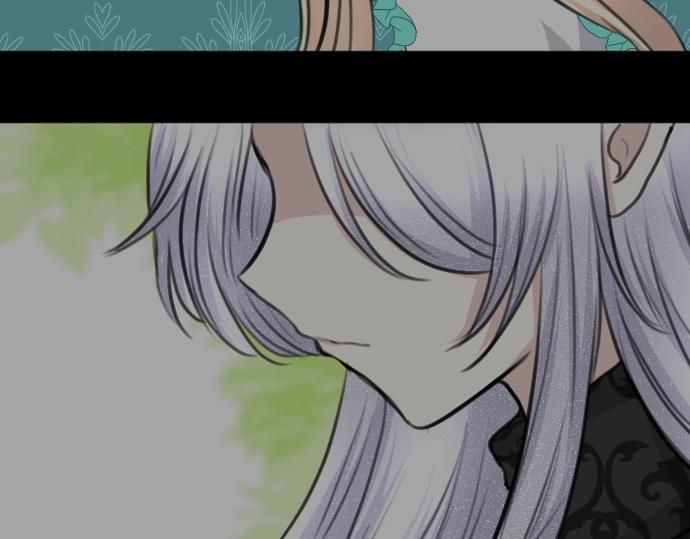 第31话 魔王喂奶(1/3)-第32话