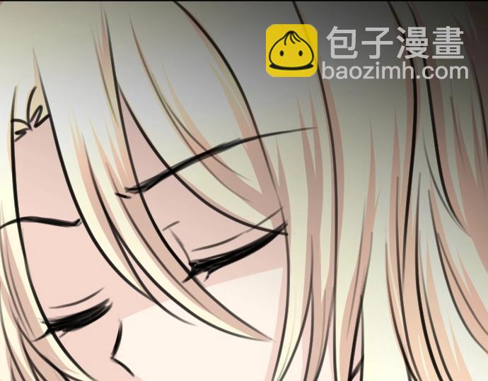 第33话 天生魔法(1/3)-第34话