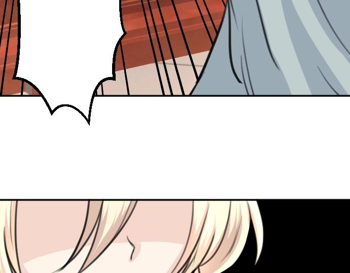 第33话 天生魔法(1/3)-第34话