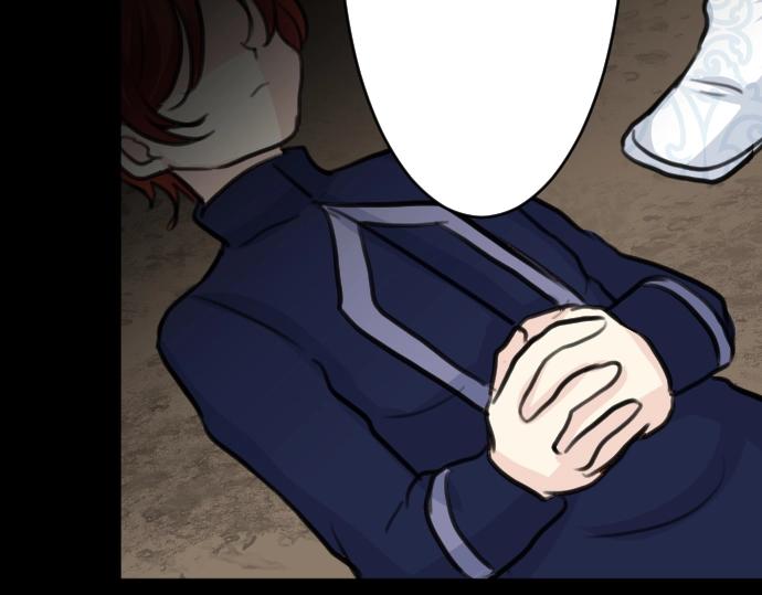 第33话 天生魔法(1/3)-第34话