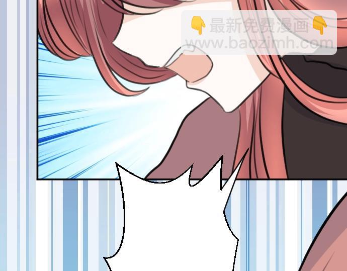 第35话 连接上了(1/3)-第36话