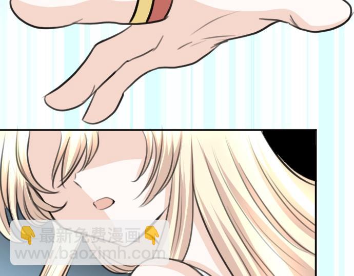 第35话 连接上了(1/3)-第36话