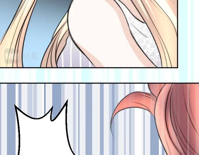 第35话 连接上了(1/3)-第36话