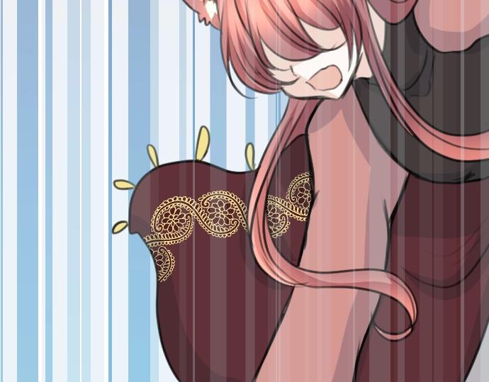 第35话 连接上了(1/3)-第36话