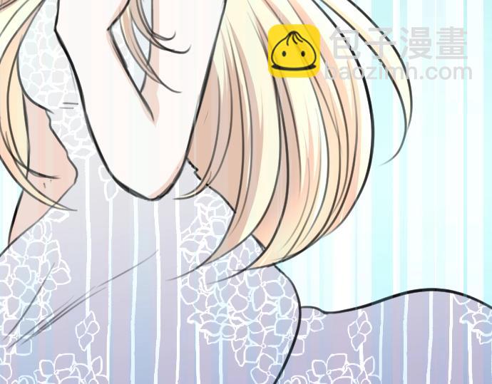 第35话 连接上了(1/3)-第36话