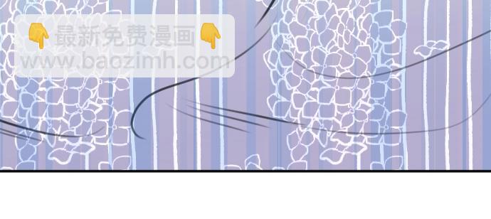 第35话 连接上了(1/3)-第36话