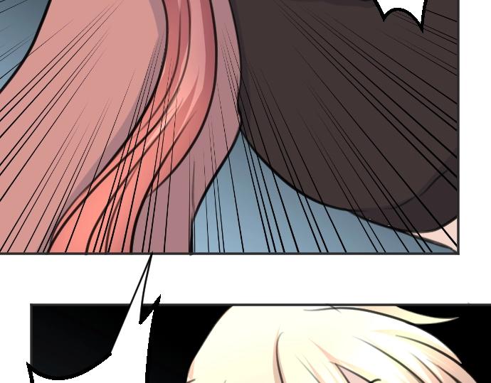 第35话 连接上了(1/3)-第36话