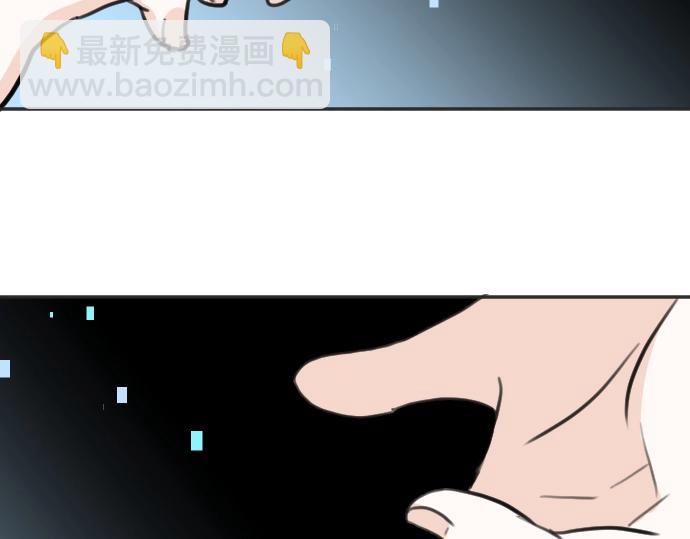 第35话 连接上了(1/3)-第36话