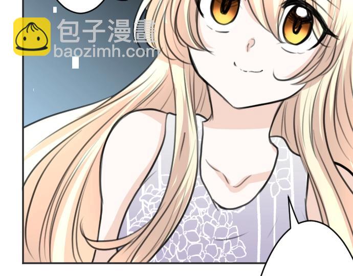 第35话 连接上了(1/3)-第36话