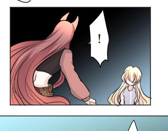 第35话 连接上了(1/3)-第36话