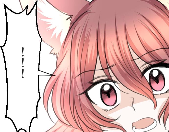 第35话 连接上了(1/3)-第36话