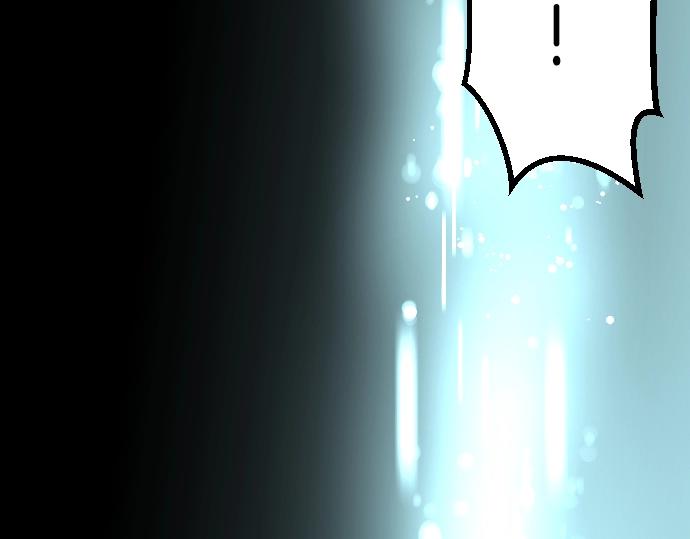 第35话 连接上了(1/3)-第36话