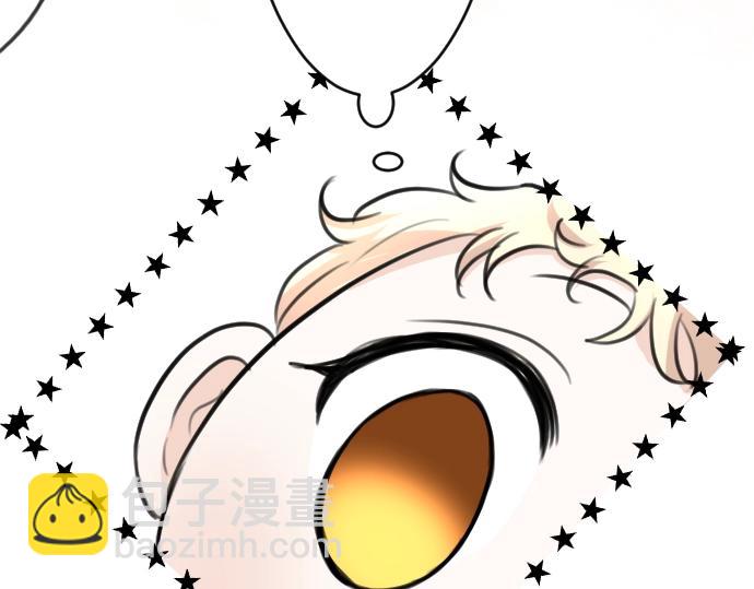 第37话 讨厌跟我一起住吗(1/3)-第38话