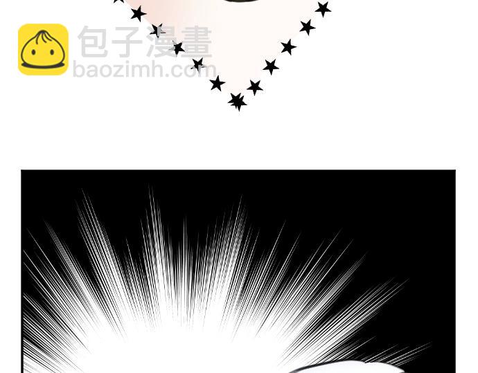 第37话 讨厌跟我一起住吗(1/3)-第38话