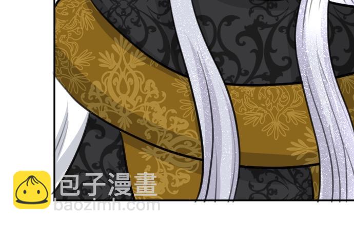 第37话 讨厌跟我一起住吗(1/3)-第38话