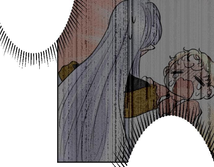 第37话 讨厌跟我一起住吗(1/3)-第38话