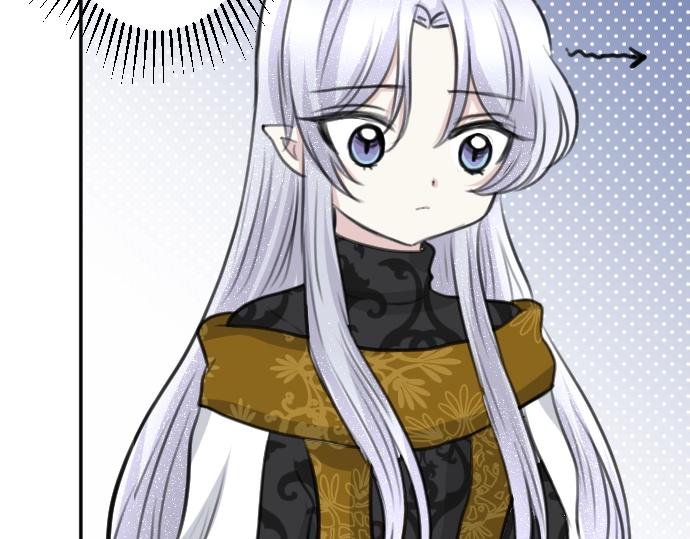 第37话 讨厌跟我一起住吗(1/3)-第38话