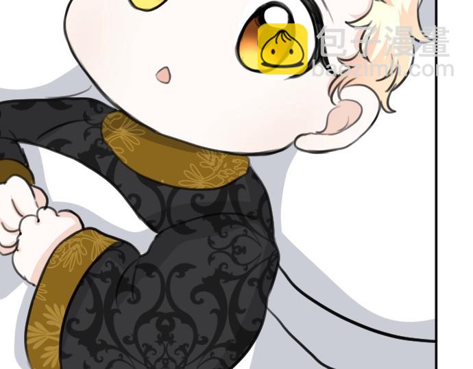 第37话 讨厌跟我一起住吗(1/3)-第38话