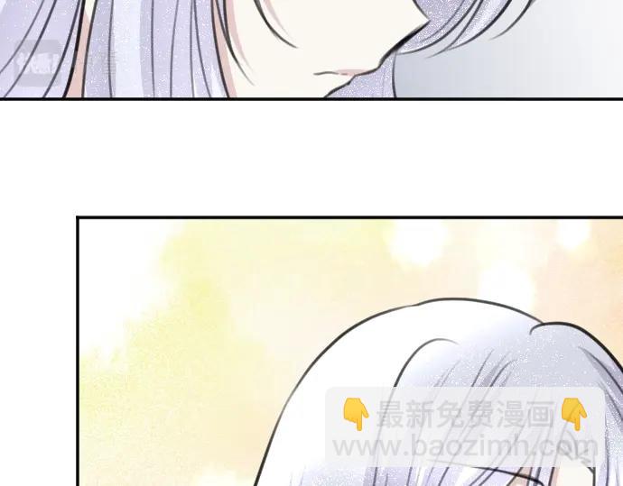 第37话 讨厌跟我一起住吗(1/3)-第38话