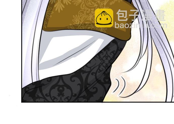 第37话 讨厌跟我一起住吗(1/3)-第38话