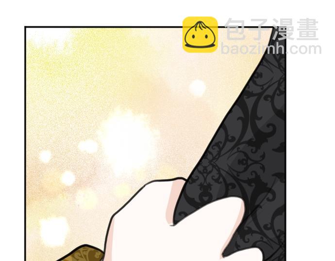 第37话 讨厌跟我一起住吗(1/3)-第38话