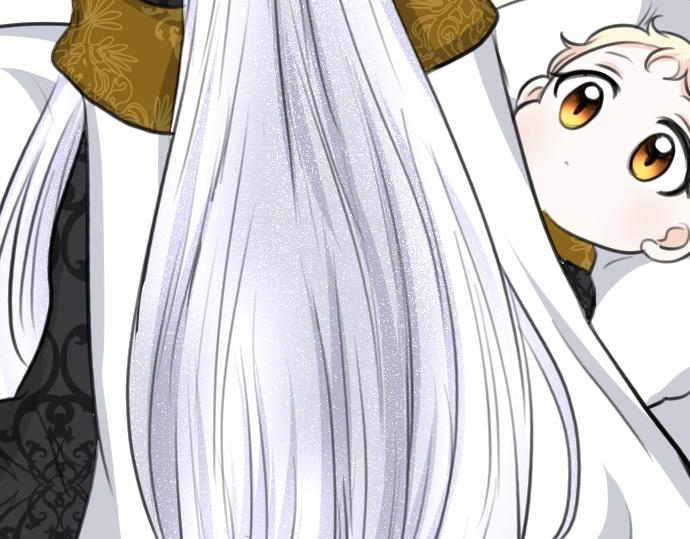 第37话 讨厌跟我一起住吗(1/3)-第38话