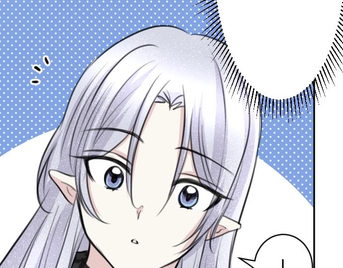 第39话 要喝奶吗(1/3)-第40话