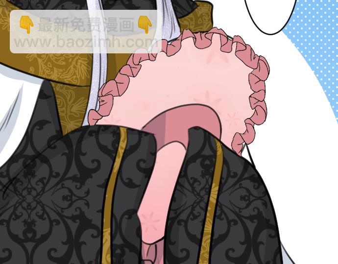 第39话 要喝奶吗(1/3)-第40话