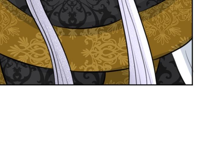 第39话 要喝奶吗(1/3)-第40话