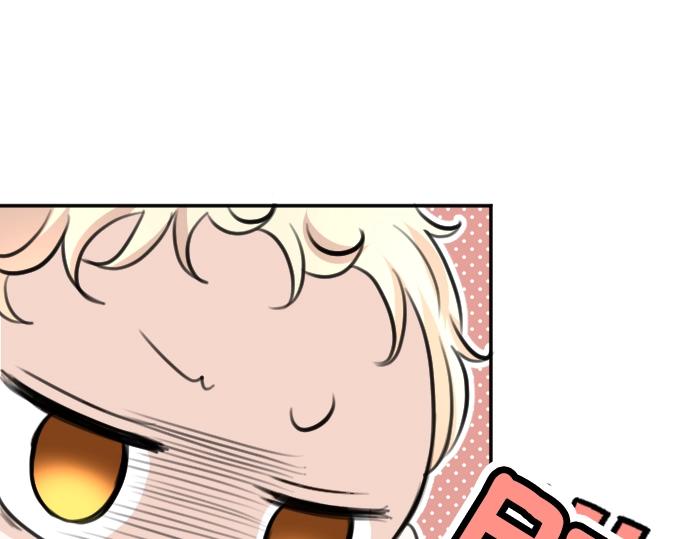 第39话 要喝奶吗(1/3)-第40话