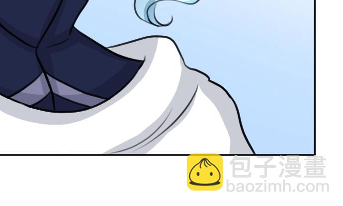 第41话 在腿上睡着(1/3)-第42话