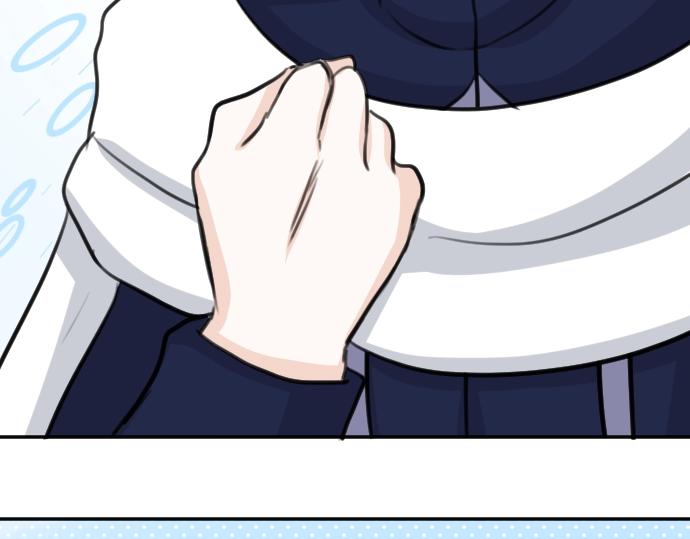 第41话 在腿上睡着(1/3)-第42话