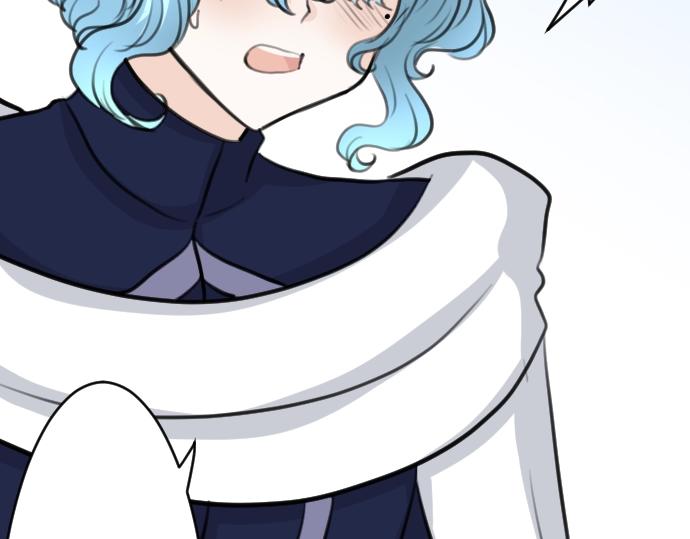 第41话 在腿上睡着(1/3)-第42话